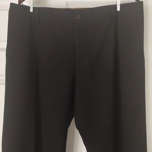 HUGO HUGO BOSS Trouser
